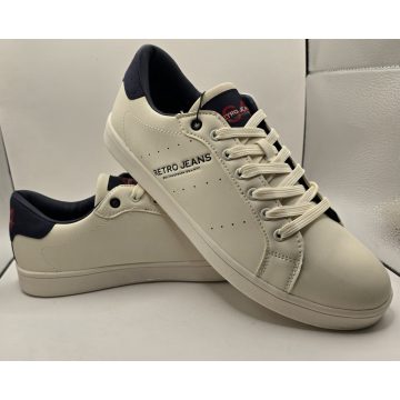Retro Jeans PARANA sneaker