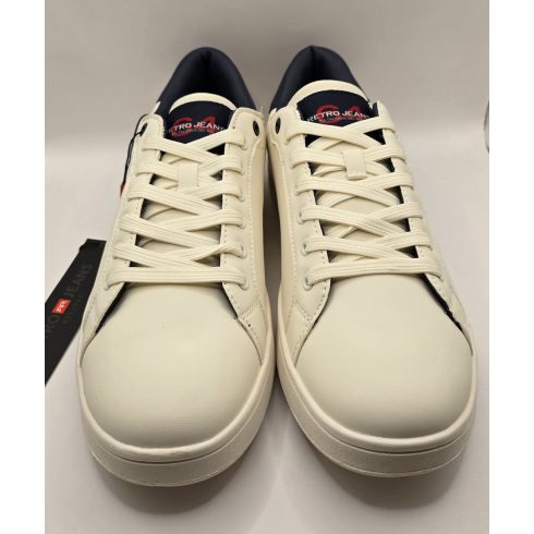 Retro Jeans PARANA sneaker