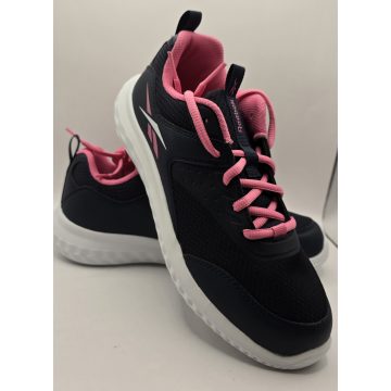 Reebok Rush Runner 4.0 Futócipő