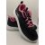 Reebok Rush Runner 4.0 Futócipő