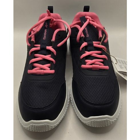 Reebok Rush Runner 4.0 Futócipő