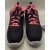 Reebok Rush Runner 4.0 Futócipő