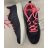 Reebok Rush Runner 4.0 Futócipő
