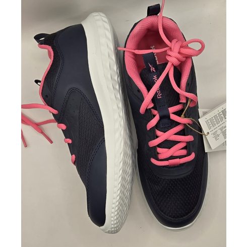 Reebok Rush Runner 4.0 Futócipő
