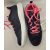 Reebok Rush Runner 4.0 Futócipő