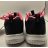 Reebok Rush Runner 4.0 Futócipő