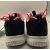 Reebok Rush Runner 4.0 Futócipő