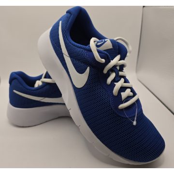 Nike Tanjun (GS) sportcipő
