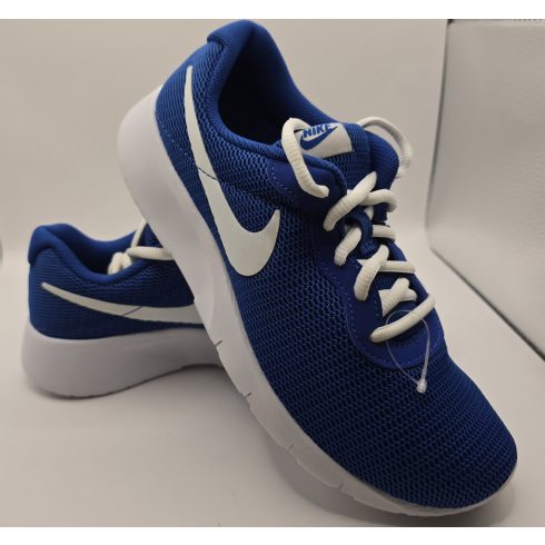 Nike Tanjun (GS) sportcipő