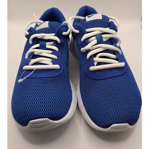 Nike Tanjun (GS) sportcipő