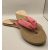 TOMS papucs
