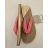 TOMS papucs