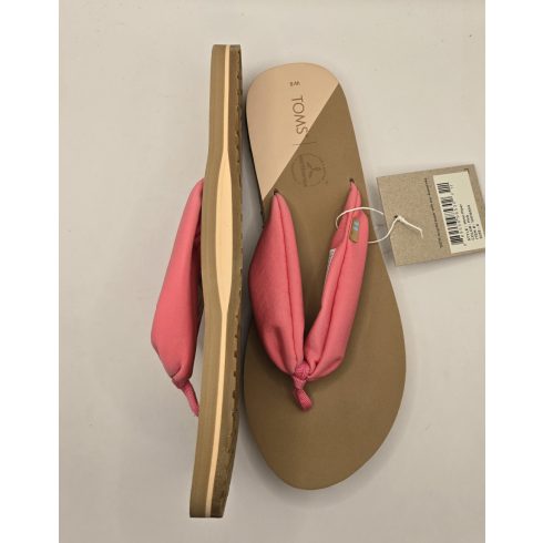 TOMS papucs