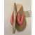 TOMS papucs