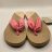 TOMS papucs