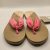 TOMS papucs