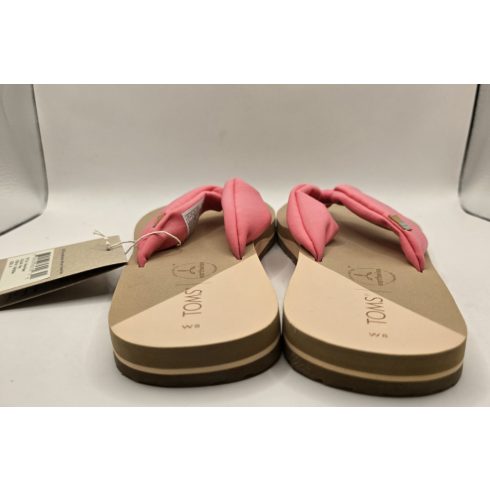 TOMS papucs