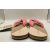 TOMS papucs