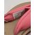 TOMS papucs