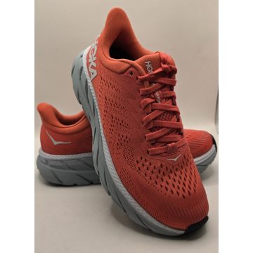 Hoka One One M Clifton futócipő