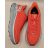 Hoka One One M Clifton futócipő