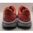 Hoka One One M Clifton futócipő