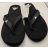 Adidas Eezay Flip-Flop Core Black
