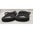 Adidas Eezay Flip-Flop Core Black