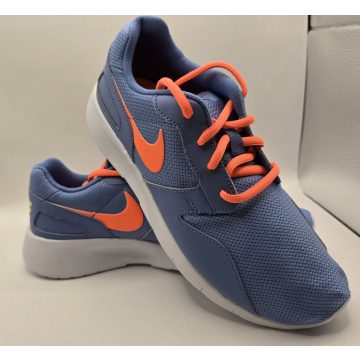 Nike Kaishi (GS) sportcipő