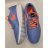 Nike Kaishi (GS) sportcipő