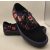 Vans Authentic Rubenmartenho snekaer