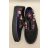 Vans Authentic Rubenmartenho snekaer
