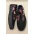 Vans Authentic Rubenmartenho snekaer