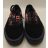 Vans Authentic Rubenmartenho snekaer