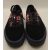 Vans Authentic Rubenmartenho snekaer