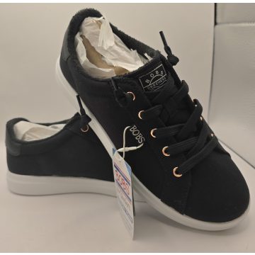Skechers BOBS D’Vine slip-on cipő