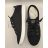 Skechers BOBS D’Vine slip-on cipő