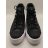 Converse Chuck Taylor All Star Modern HI tornacipő
