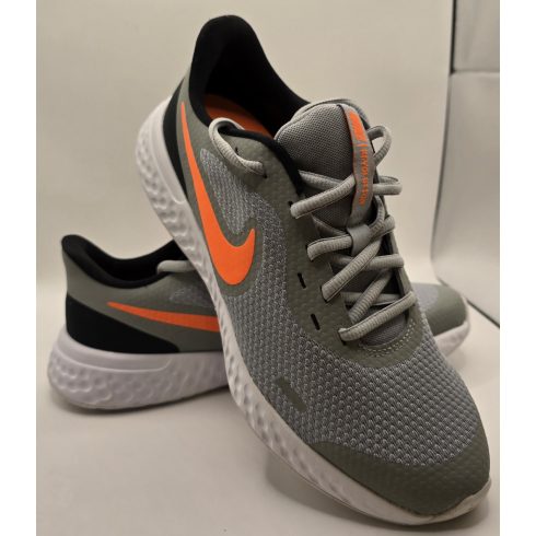 Nike Revolution 5 (GS) sportcipő