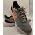 Nike Revolution 5 (GS) sportcipő