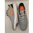 Nike Revolution 5 (GS) sportcipő