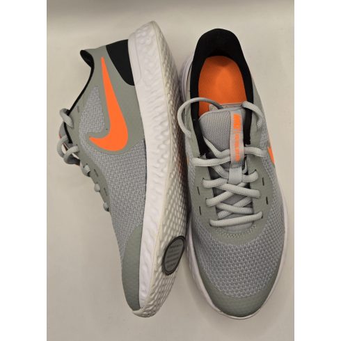 Nike Revolution 5 (GS) sportcipő