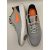 Nike Revolution 5 (GS) sportcipő
