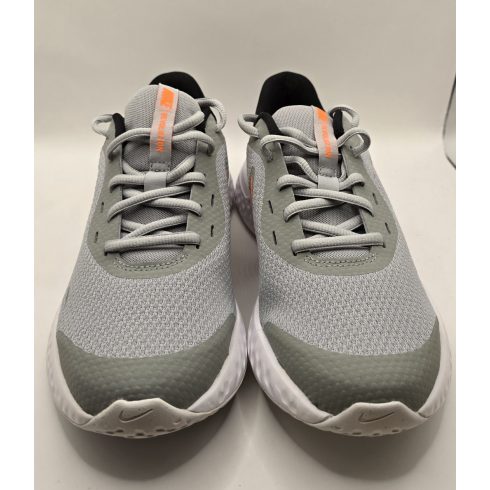 Nike Revolution 5 (GS) sportcipő