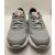 Nike Revolution 5 (GS) sportcipő