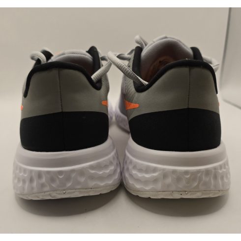 Nike Revolution 5 (GS) sportcipő