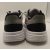 Nike Revolution 5 (GS) sportcipő