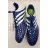   Adidas Meteor – Track and Field Athletisme tüskés futócipő