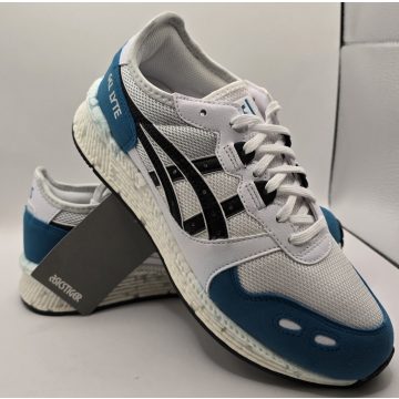 ASICS Hyper Gel Lyte unisex sportcipő