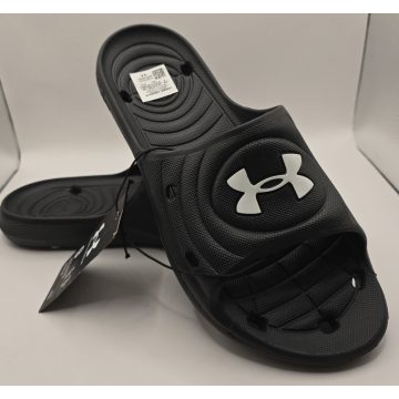 Under Armour UA Locker IV SL Unisex Papucs_A